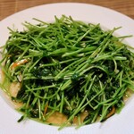 福建家庭料理 旬の香 - 