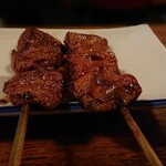 カッパ - ればダブル たれ