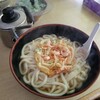 牧のうどん 周船寺店