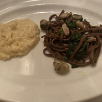 Ristorante IL FIGO INGORDO - 