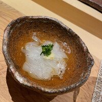 天ぷらあら木 - 