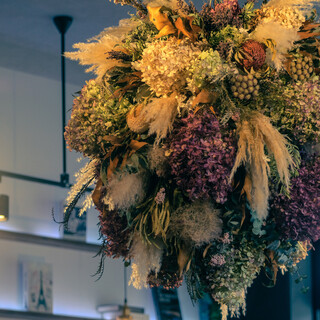 アイビー ダイナー_1