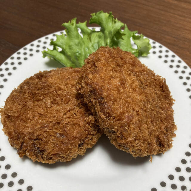 佐藤牛肉店 七日町ルルタス店 - 山形（その他）の写真