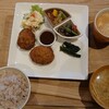 HIGASHIKAWA STYLE CAFE Zen