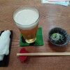 そば季菜 はや川