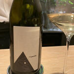 マンサルヴァ - 