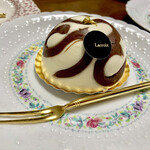 PATISSERIE LACROIX - 