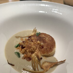 マンサルヴァ - 