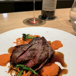 マンサルヴァ - 