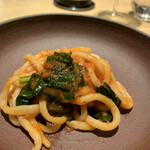 マンサルヴァ - 