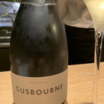 マンサルヴァ - 