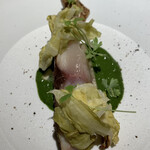 マンサルヴァ - 