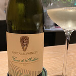 マンサルヴァ - 