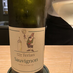 マンサルヴァ - 