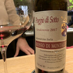 マンサルヴァ - 