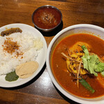 gopのアナグラ - 