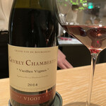 マンサルヴァ - 