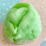 吉はし菓子店 - 