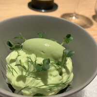 マンサルヴァ - 