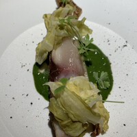 マンサルヴァ - 