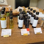 가루이자와 이부루 가루이자와혼텐