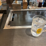 釜谷製麺 - 