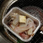 焼肉きんぐ - 