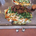 카챠카챠 Do 히라타점