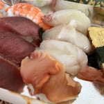 Nihombashi Gumpachi - 