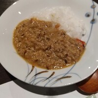 やきとり 風月 名古屋本店 - 