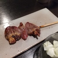 やきとり 風月 名古屋本店 - 