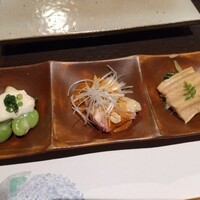 やきとり 風月 名古屋本店 - 