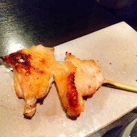 やきとり 風月 名古屋本店 - 