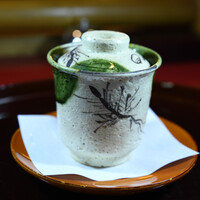 御料理 汐路 らん - 