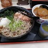 鳴門うどん 錦町店