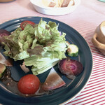 taverna minimo - 