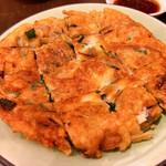 スタミナ焼肉 肉ですみだ - 