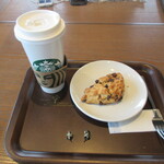 スターバックスコーヒー - 