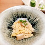 御宿かわせみ - 