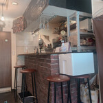 taverna minimo - 