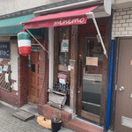 taverna minimo - 