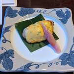 土佐料理 祢保希 - 