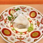 御宿かわせみ - 