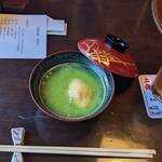 土佐料理 祢保希 - 