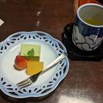 土佐料理 祢保希 - 