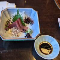 土佐料理 祢保希 新宿店 - 