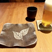 十二社通り 地鶏焼とりや - 