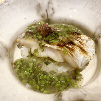 日本料理 柳燕 - 