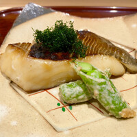 日本料理 柳燕 - 