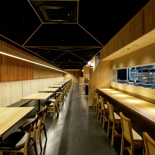 Large Group Banquets: To All Travel Agencies